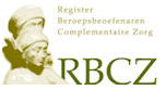 RBCZ