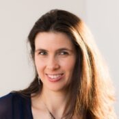 Psychologen Hilversum - Mariefloor Fiksinski