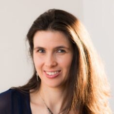 Psychologen Hilversum - Mariefloor Fiksinski